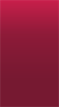 Mobile Screenshot of lebaronrouge.fr